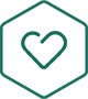 服務(wù)信條  Safety