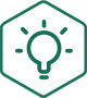 品牌口號(hào)Brand slogan