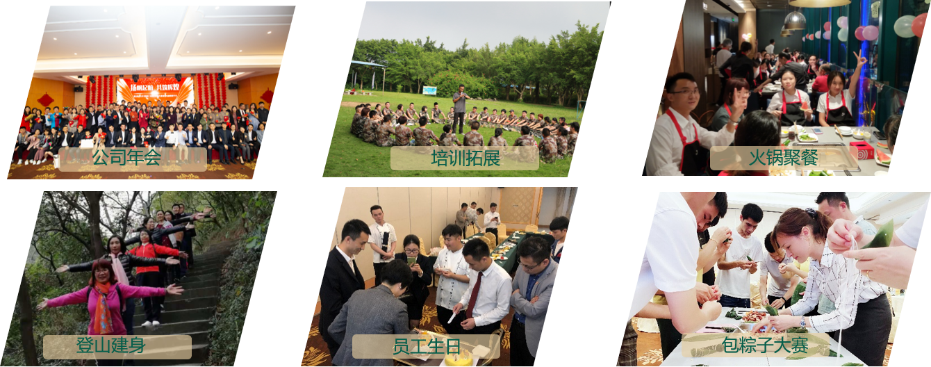 圖片5.png